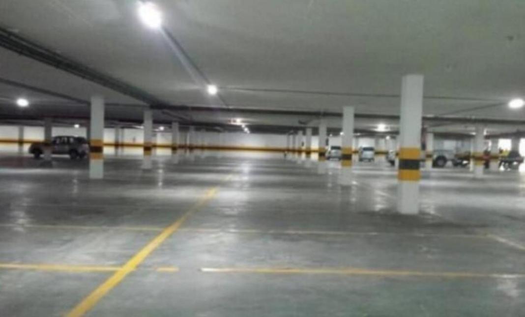 Apartamento Vg Fun Ao Lado Do Gale, Apto 2 Fortaleza (Ceara)