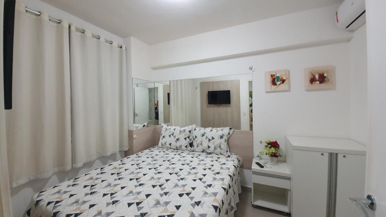 Apartamento Jj Alugueis Temporada - Apto 1 Vg Fun Ao Lado Do Gale *