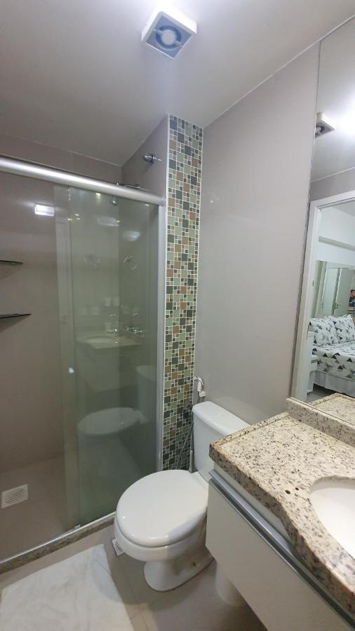 Apartamento Jj Alugueis Temporada - Apto 1 Vg Fun Ao Lado Do Gale *