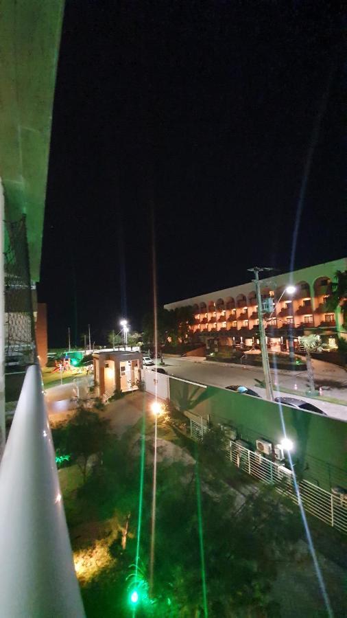 Vg Fun Ao Lado Do Gale, Apto 2 Apartamento