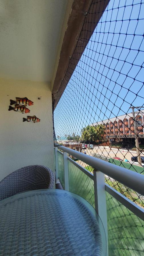 Jj Alugueis Temporada - Apto 1 Vg Fun Ao Lado Do Gale